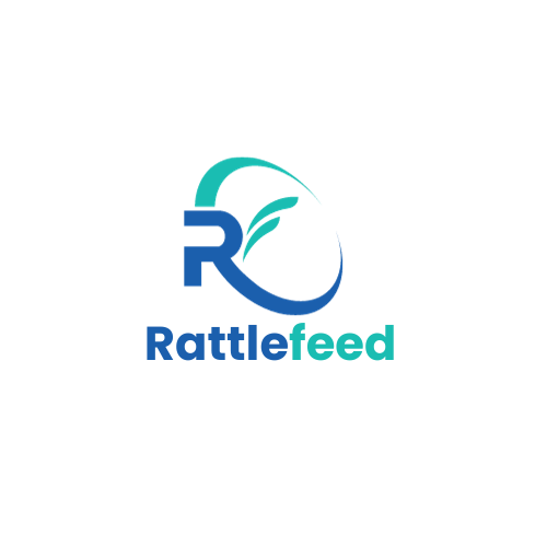 Rattlefeed