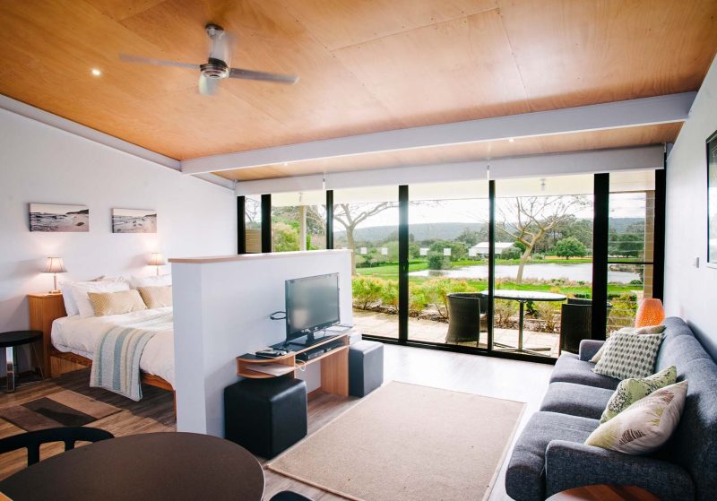 Dog Friendly Holidays Wa